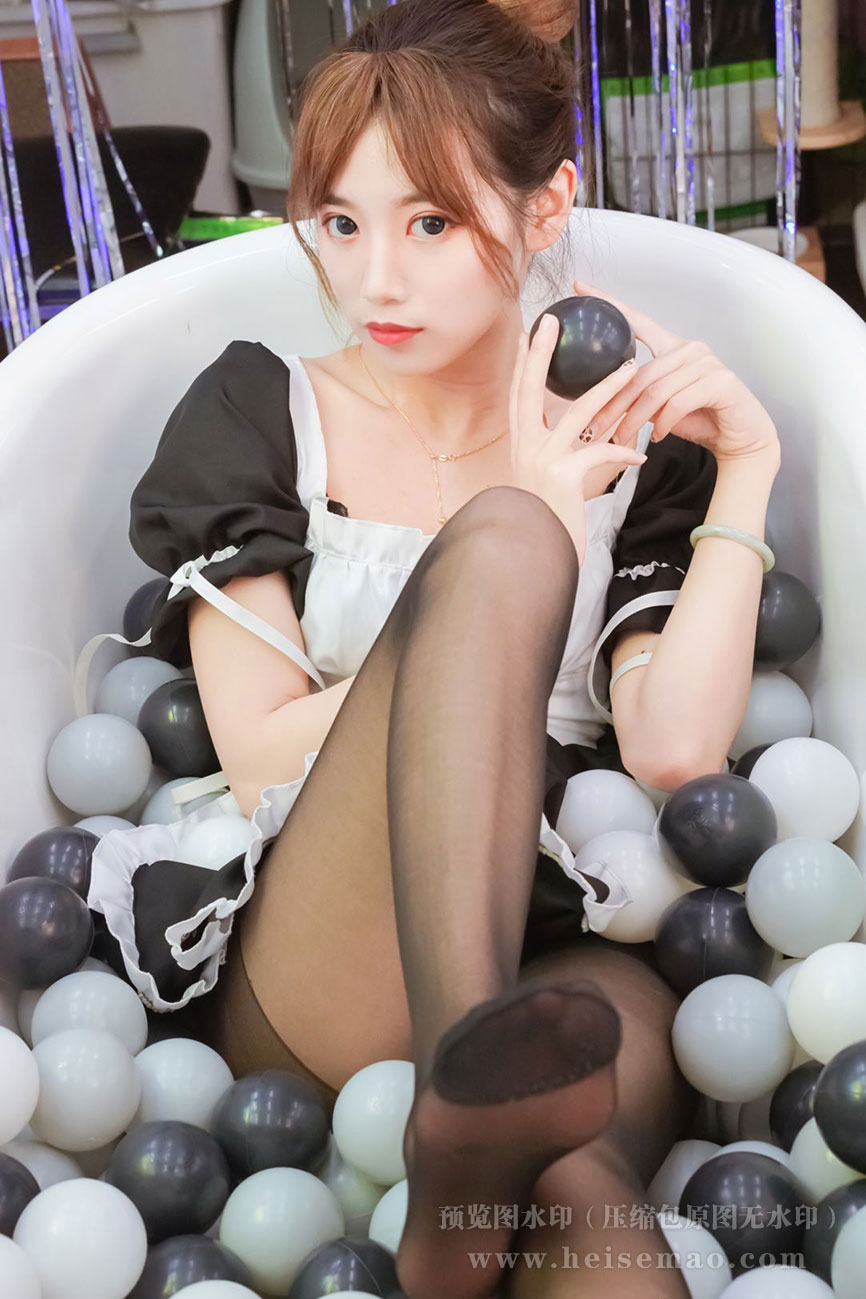 一尾阿梓[2套合集][8.9G]