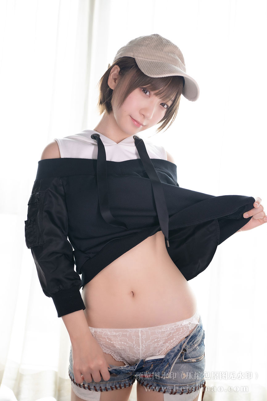 伊織もえ[39套合集][16.2G]