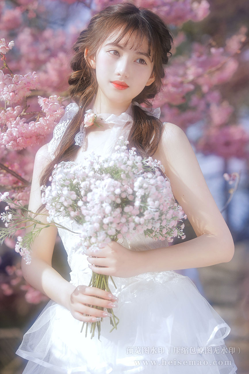 怡子yiii[3套合集][859M]