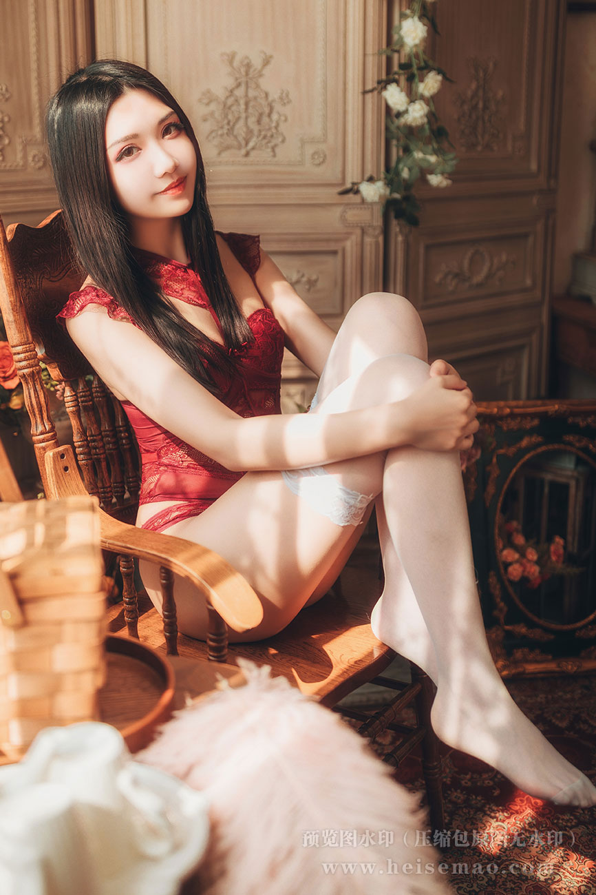 源纱希喵喵喵[22套合集][7.4G]