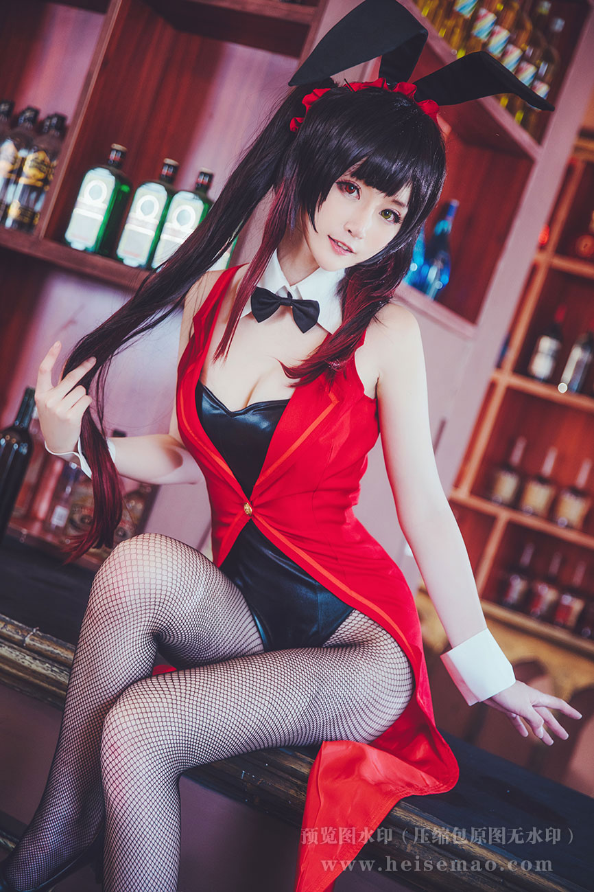 YUI金鱼[24套合集][5.2G]