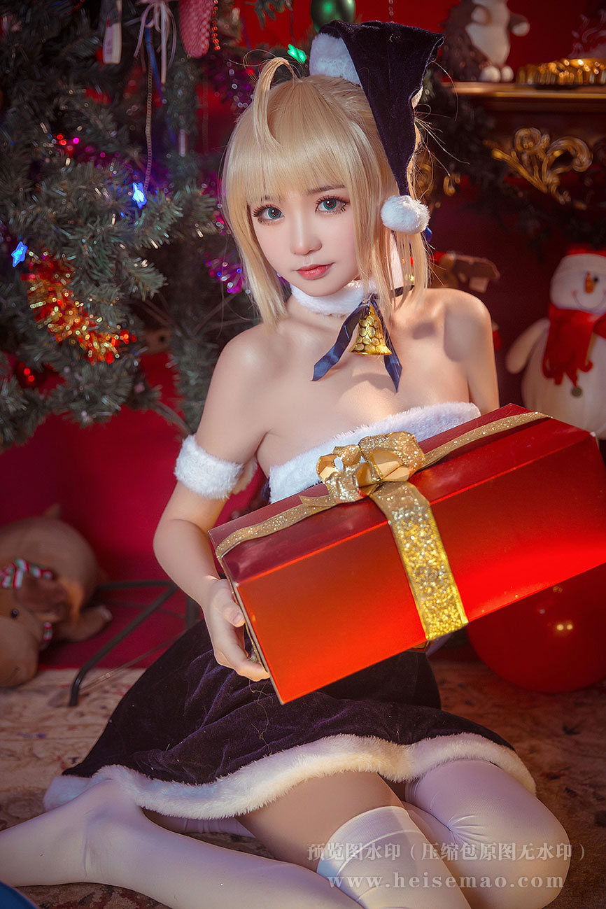 这个泡泡就是逊啦[20套合集][597M]