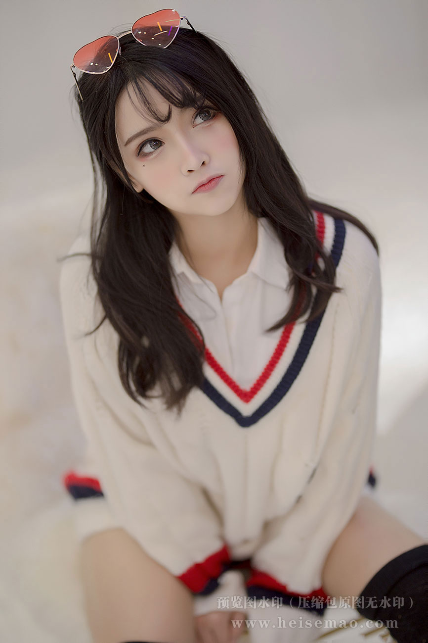 只是简言[72套合集][1.8G]