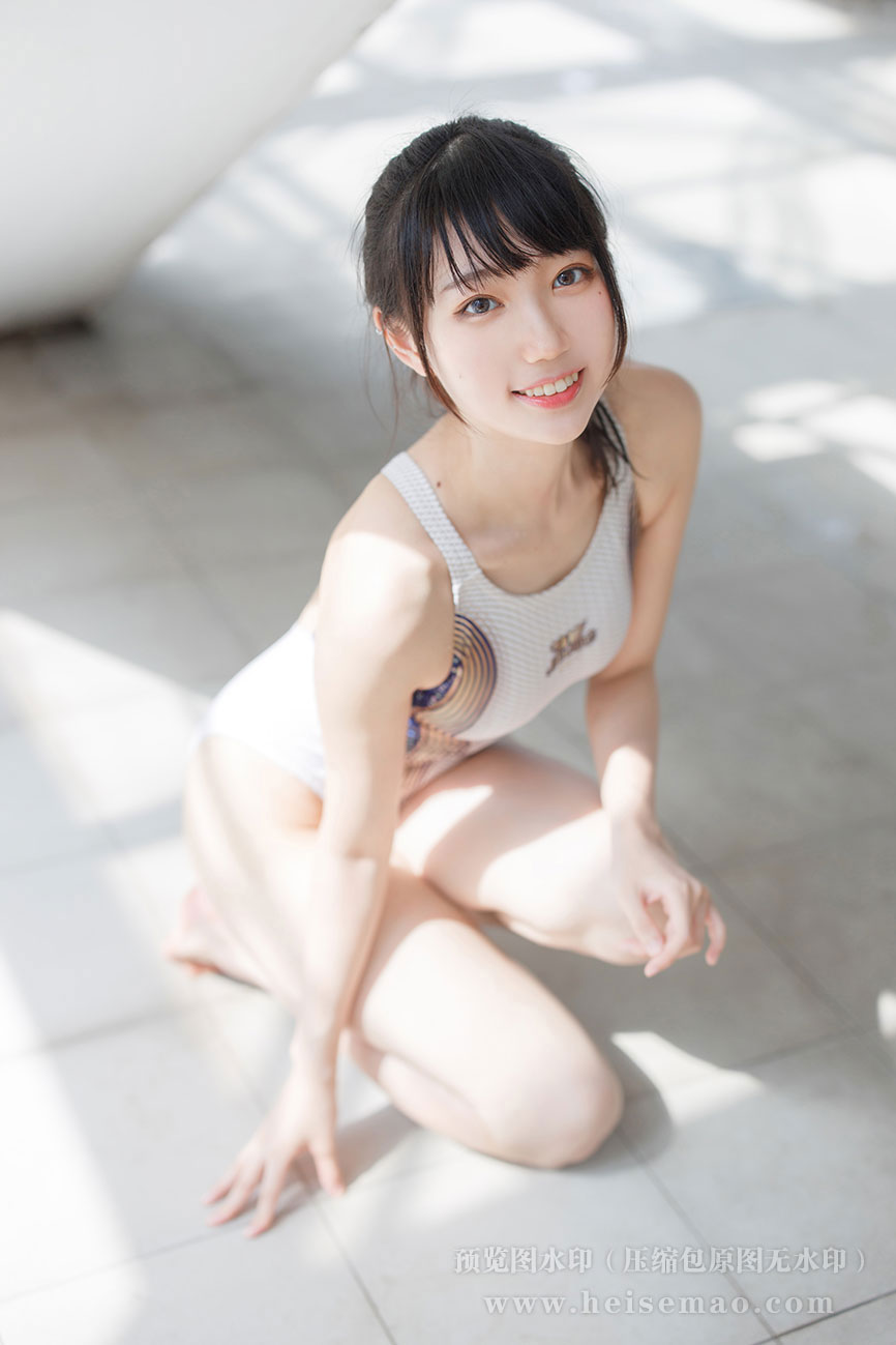 周叽是可爱兔兔[39套合集][10.6G]